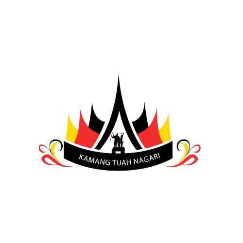 Kamang Tuah Nagari