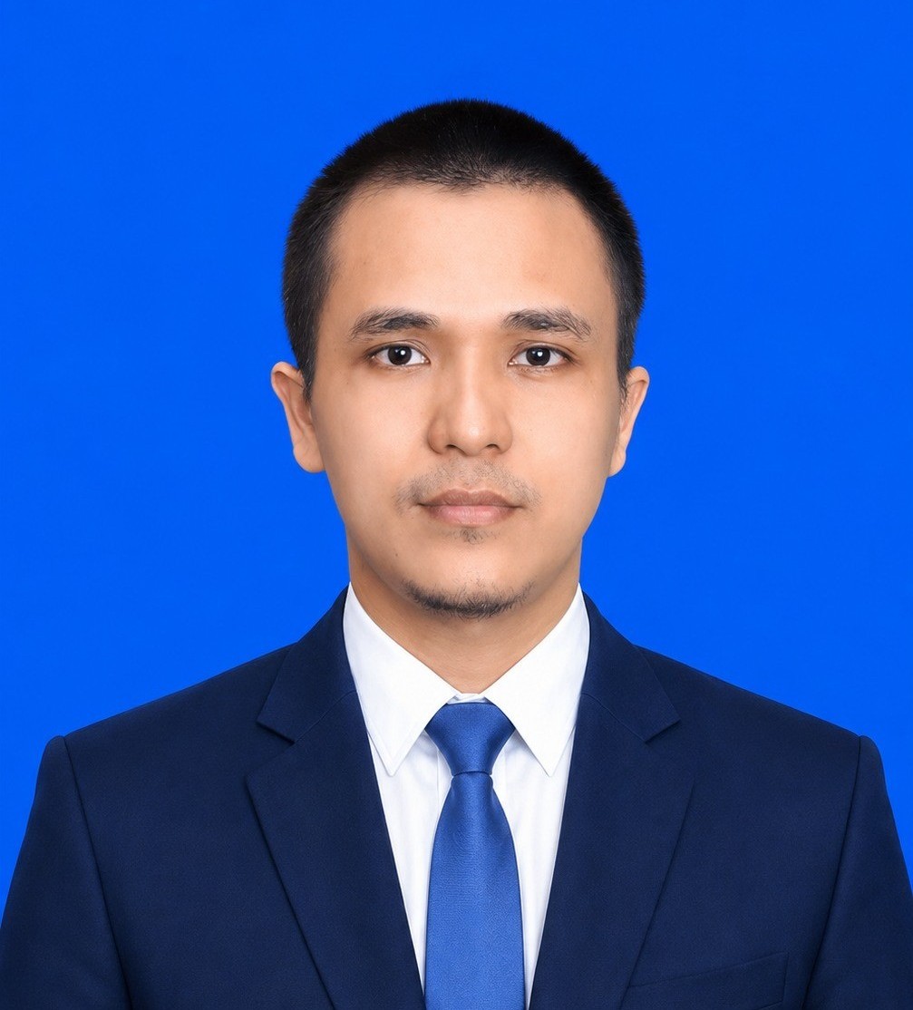 Abdi Khair