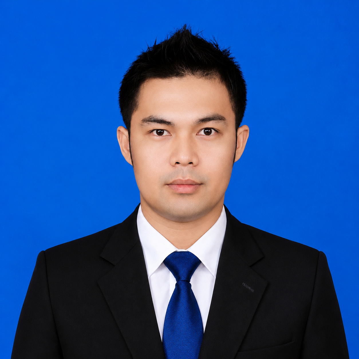 Andri Dermawan