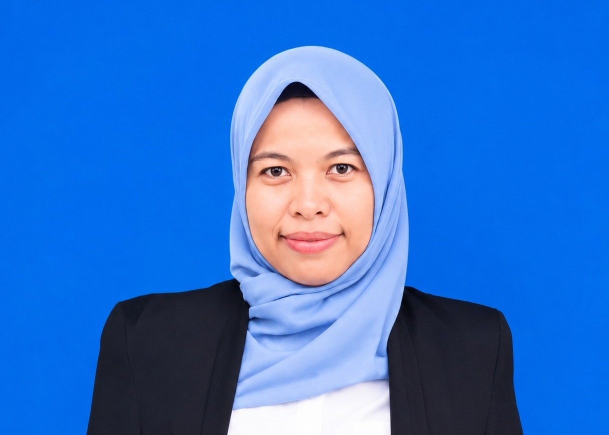 Deviana Ridhani
