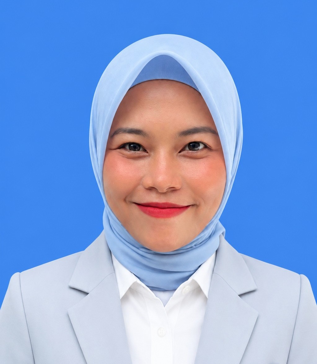 Fauzana Azizah